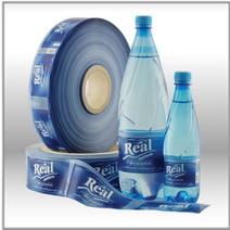 Ambalaj flexibil Ambalaj flexibil