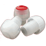 Dop A2 de expediere Dopuri pentru sticle de sampanie