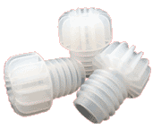 Dop A2p (reliefat) de expediere Dopuri pentru vinuri spumante si spumoase in sticle nestandarde