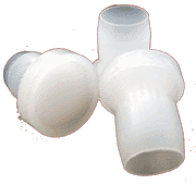 Dop A2t (cu scoaba) Dopuri pentru imbutelierea preliminara a vinurilor in proces de fermentare