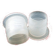 Dop A3 Dopuri pentru bauturi alcoolice si alte produse alimentare si nealimentare