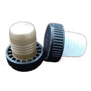 Dop A3k combinat Dopuri pentru bauturi alcoolice