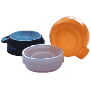 Dop A4y pentru otet Dopuri pentru sticle de otet