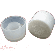 Dop A4v pentru vin Dopuri pentru sticle de vin