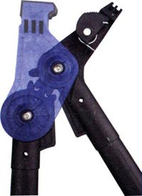 Gripple Releasable Gripple Releasable