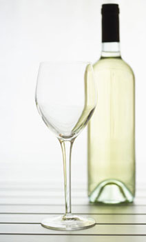 Recipienti din sticla Recipienti din sticla