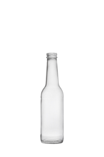Bottle STD01 275