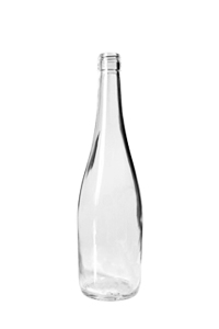 Std Wine Sparkling 750 