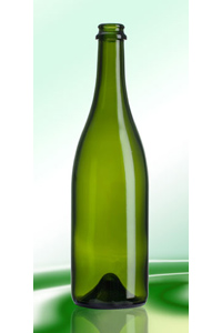 Sparkling E 75cl 214