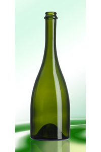 Champagne Alexandra 75cl