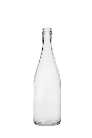 Bottle STD05 750
