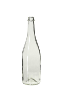 Sektflasche 297 750