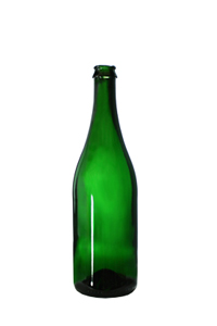 Sekt KK 560G 750