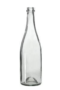 Champenoise Allegee 750